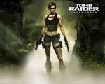 Lara Croft : Tomb Raider, l’aventure avec un grand A